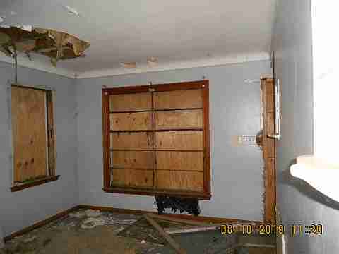 9391 Grandmont (21)_m.jpg